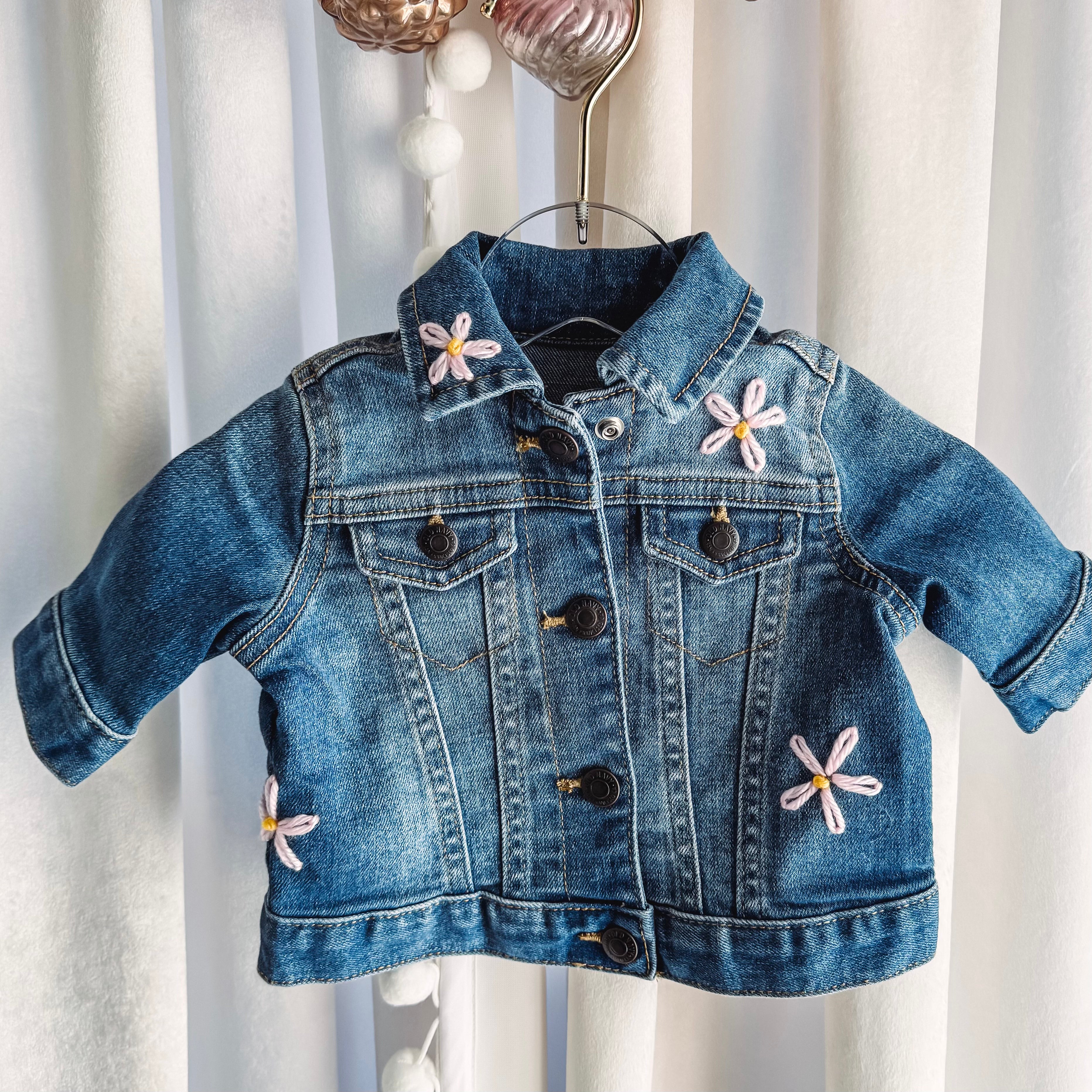 Boutique Baby Jackets & Cardigans | Shop Bonnie Bee