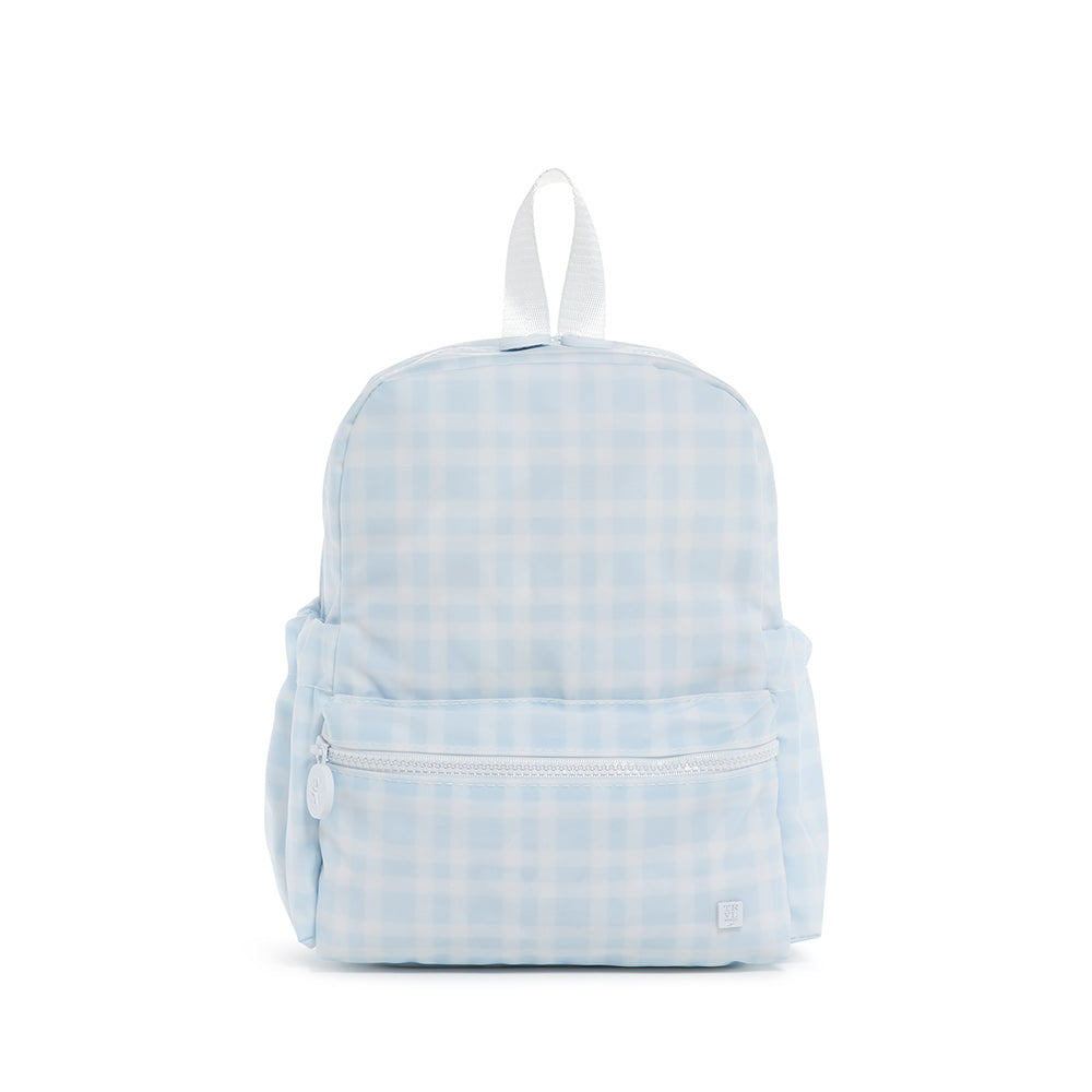 brandy melville light blue mini backpack TRVL Tom Sawyer by Robert Happy Days 2026 It also features adjustable Colour:Chartreuse Silver