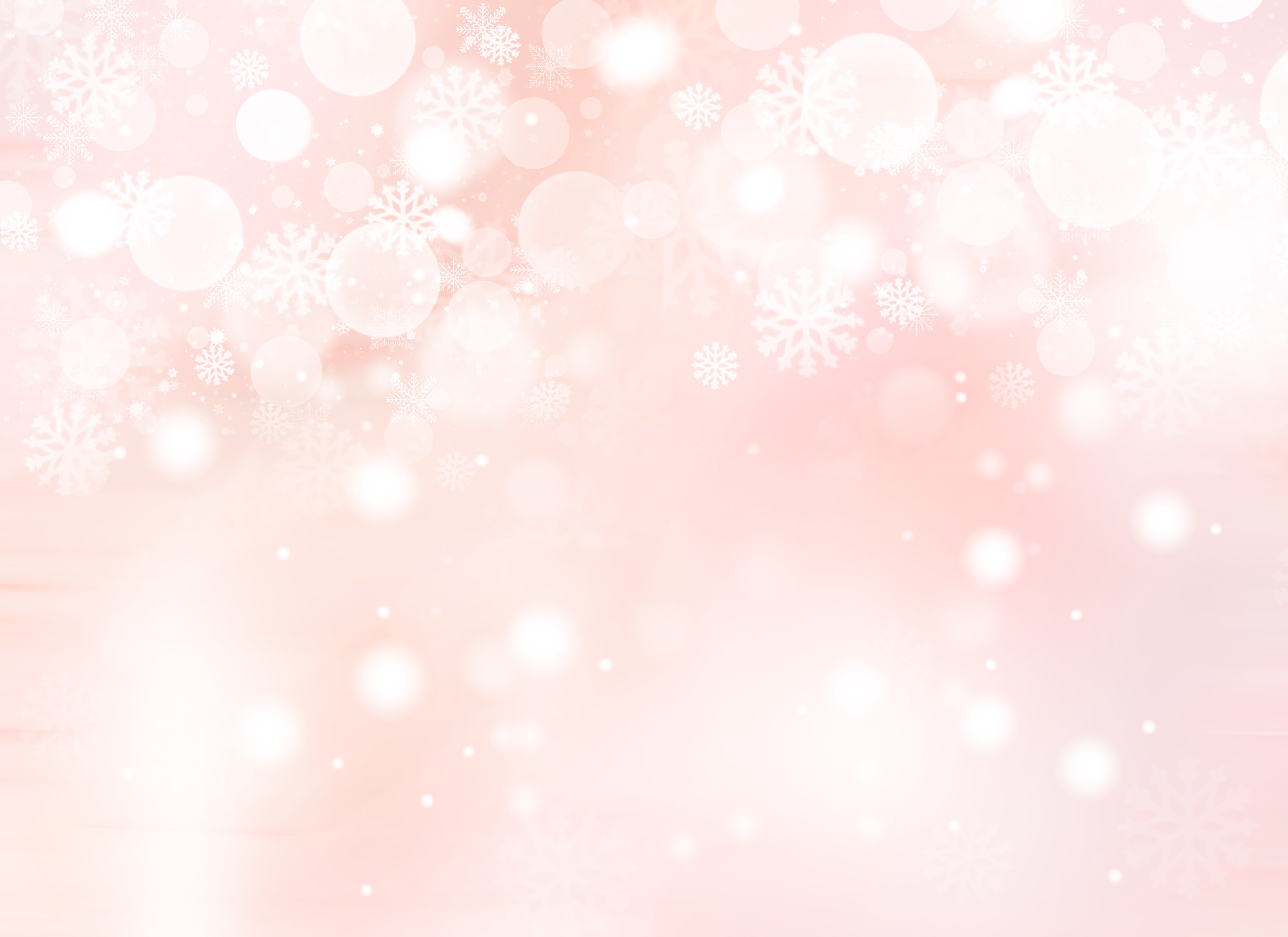 Holiday Bows – Shop Bonnie Bee