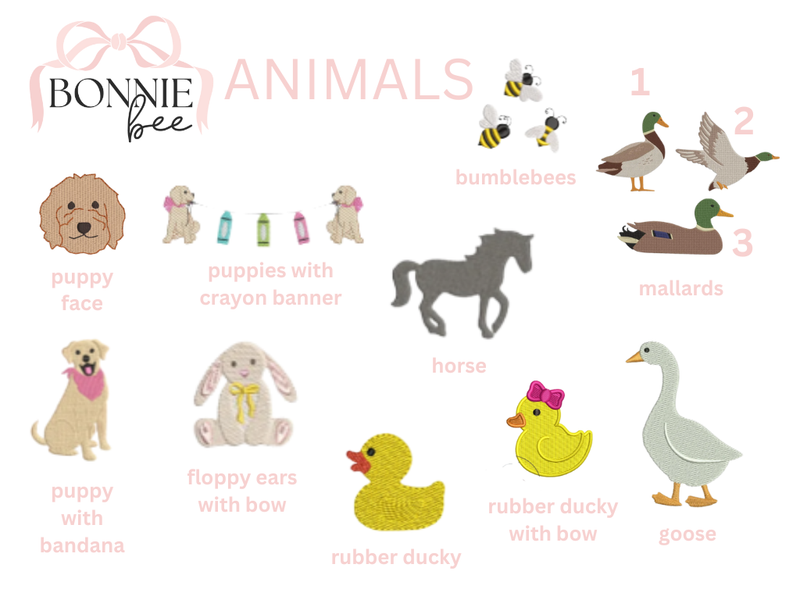 Light Wash Denim Jacket