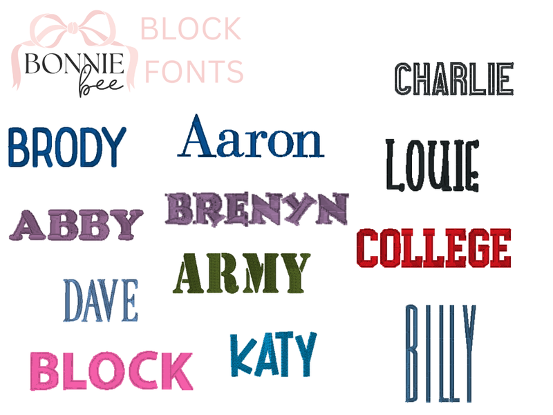 Scallop Collar Long Sleeve Romper