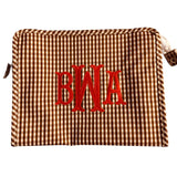 TRVL Roadie Large in OOPS! | Shop Bonnie Bee