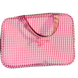 TRVL Carry On OOPS! | Shop Bonnie Bee