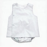 Diaper Set - Boutique Baby Accessory | Shop Bonnie Bee