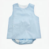 Diaper Set - Boutique Baby Accessory | Shop Bonnie Bee