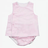 Diaper Set - Boutique Baby Accessory | Shop Bonnie Bee