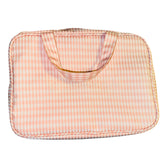 TRVL Carry On OOPS! | Shop Bonnie Bee