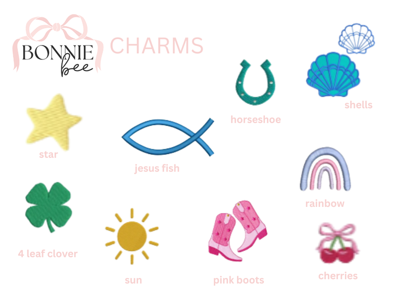 Chunky Knit Sweaters