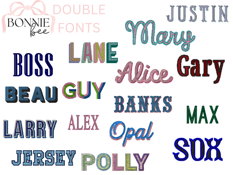 Light Wash Denim Jacket