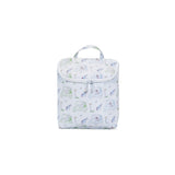 TRVL Take Away Insulated Lunch Bag in Putt Putt | Shop Bonnie Bee