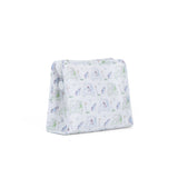TRVL Roadie Large Zip Pouch in Putt Putt | Shop Bonnie Bee