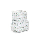 TRVL Mini Backpack in Par Tee | Shop Bonnie Bee