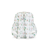 TRVL Mini Backpack in Par Tee | Shop Bonnie Bee