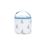 TRVL Snack Bag in Sail Away | Shop Bonnie Bee