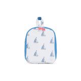 TRVL Lunch Bag in Sail Away | Shop Bonnie Bee