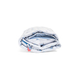 TRVL Nap Mat in Sail Away | Shop Bonnie Bee