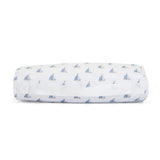 TRVL Nap Mat in Sail Away | Shop Bonnie Bee