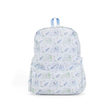 TRVL Large Backpack in Putt Putt | Shop Bonnie Bee