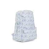 TRVL Large Backpack in Putt Putt | Shop Bonnie Bee