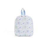 TRVL Lunch Bag in Putt Putt | Shop Bonnie Bee