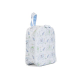 TRVL Lunch Bag in Putt Putt | Shop Bonnie Bee