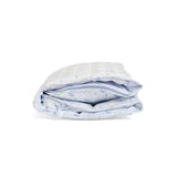 TRVL Nap Mat in Putt Putt | Shop Bonnie Bee