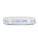 TRVL Nap Mat in Putt Putt | Shop Bonnie Bee