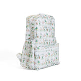 TRVL Large Backpack in Par Tee | Shop Bonnie Bee
