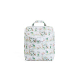 TRVL Take Away Insulated Lunch Bag in Par Tee | Shop Bonnie Bee