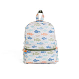 TRVL Mini Backpack in Casting Call | Shop Bonnie Bee