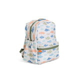 TRVL Mini Backpack in Casting Call | Shop Bonnie Bee