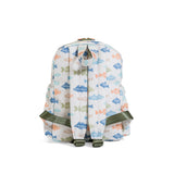 TRVL Mini Backpack in Casting Call | Shop Bonnie Bee