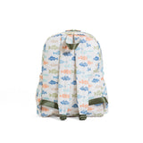 TRVL Large Backpack in Casting Call | Shop Bonnie Bee