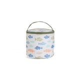 TRVL Snack Bag in Casting Call | Shop Bonnie Bee