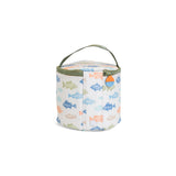 TRVL Snack Bag in Casting Call | Shop Bonnie Bee
