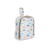 TRVL Lunch Bag in Casting Call | Shop Bonnie Bee