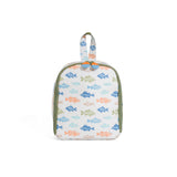 TRVL Lunch Bag in Casting Call | Shop Bonnie Bee