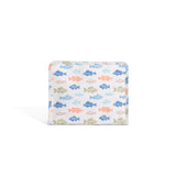 TRVL Roadie Large Zip Pouch in Casting Call | Shop Bonnie Bee