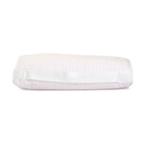 TRVL Nap Mat in Pimlico Plaid Pink | Shop Bonnie Bee