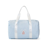 TRVL Mini Packer in Ballet Mist | Shop Bonnie Bee