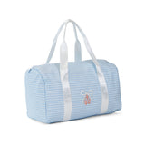 TRVL Mini Packer in Ballet Mist | Shop Bonnie Bee