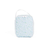 TRVL Insulated Lunch Bag in Kiki Floral | Shop Bonnie Bee