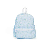 TRVL Mini Backpack in Kiki Floral | Shop Bonnie Bee