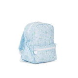 TRVL Mini Backpack in Kiki Floral | Shop Bonnie Bee