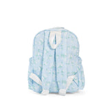TRVL Mini Backpack in Kiki Floral | Shop Bonnie Bee
