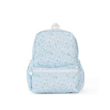 TRVL Large Backpack in Kiki Floral | Shop Bonnie Bee