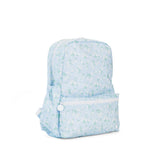TRVL Large Backpack in Kiki Floral | Shop Bonnie Bee