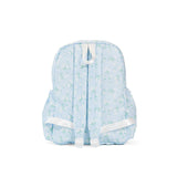 TRVL Large Backpack in Kiki Floral | Shop Bonnie Bee