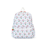 TRVL Large Backpack in Berry Nice | Shop Bonnie Bee