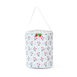 TRVL Cool It Bag in Berry Nice | Shop Bonnie Bee
